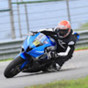 Meet your Posher, Shiraz